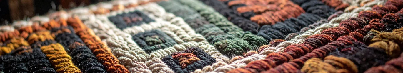 الأزهر والموسكي