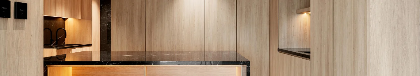 الرويعي والعتبة