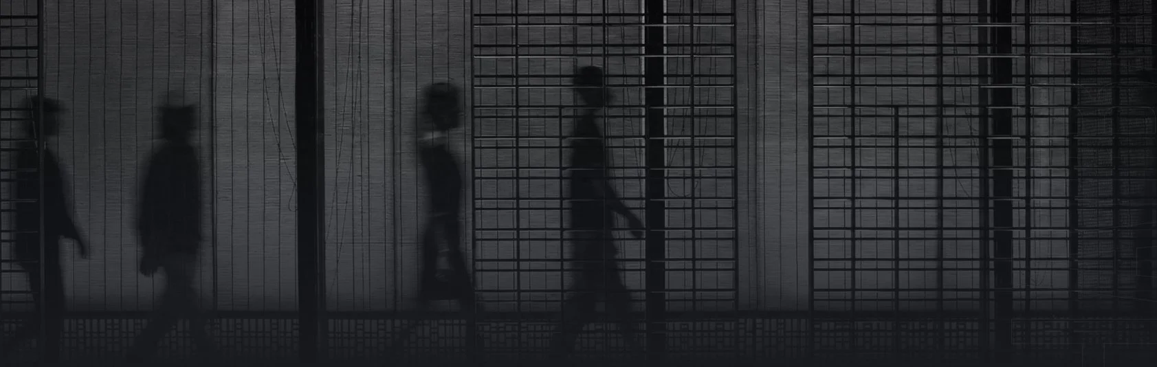 How Technology is Redefining the Concept of Modern Luxury Living