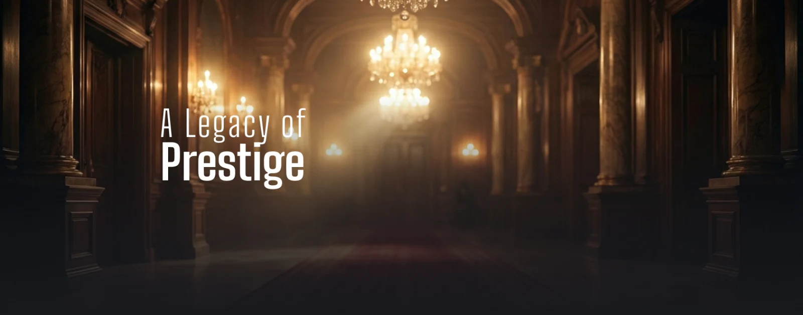 Haiba Group Development